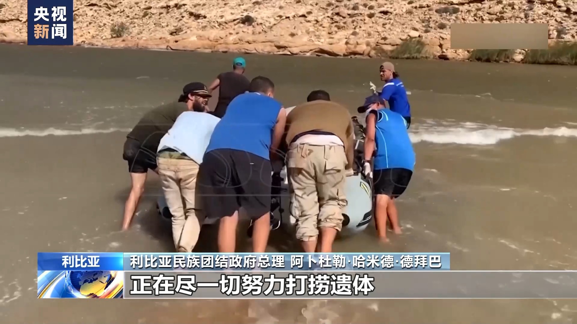 澳门网上海外娱乐