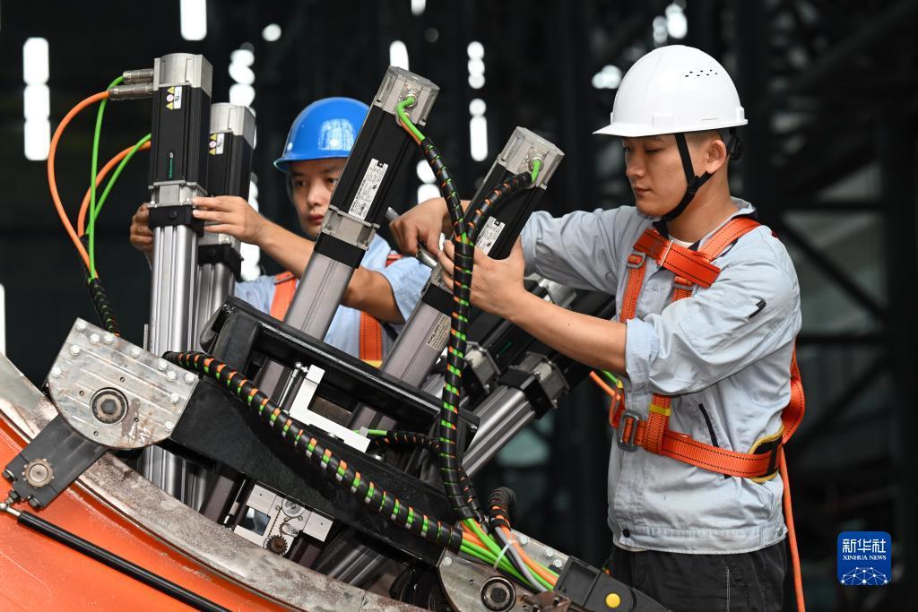 pg游戏官网